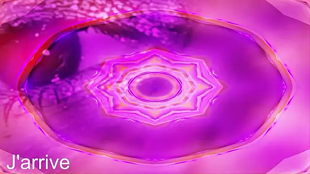 LanaCorona online show from March 21, 2026, 11:48 am