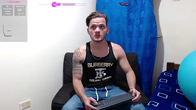 ramseesh online show from December 16, 2024, 5:06 am