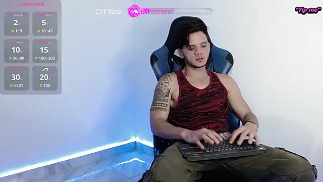 ramseesh online show from February 8, 2025, 12:06 am