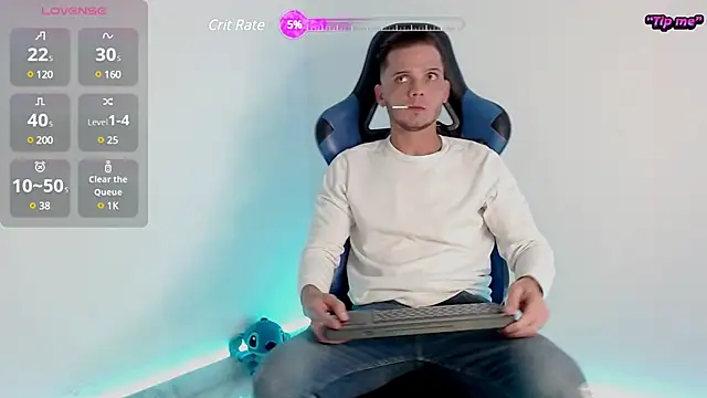 ramseesh online show from February 12, 2025, 10:15 pm