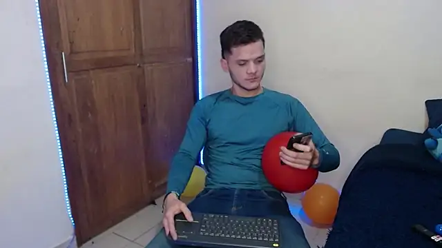 ramseesh online show from September 29, 2025, 12:27 am