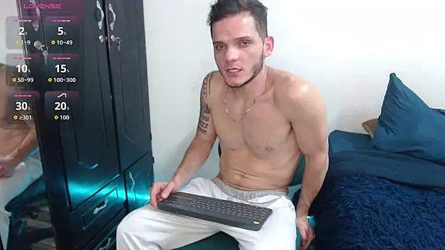 ramseesh online show from March 1, 2026, 12:23 am