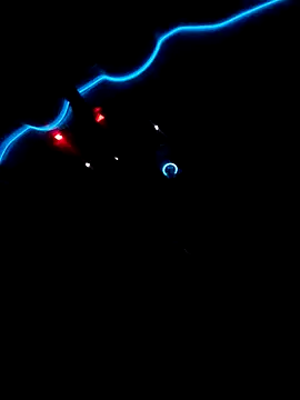 utoopia777 online show from November 5, 2025, 1:16 am