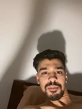 Hermanooooooo online show from December 7, 2024, 1:14 am