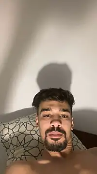 Hermanooooooo online show from January 15, 2025, 7:48 am