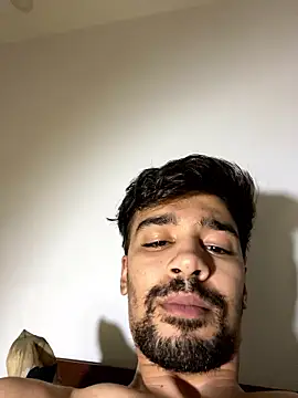 Hermanooooooo online show from January 11, 2026, 2:16 am