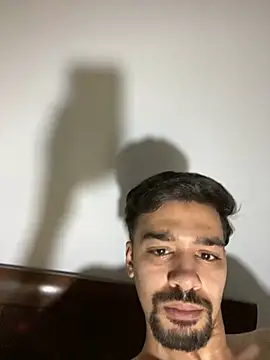 Hermanooooooo online show from March 8, 2026, 11:25 am