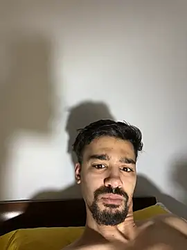 Hermanooooooo online show from March 15, 2026, 3:29 pm