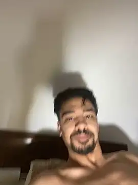 Hermanooooooo online show from April 2, 2026, 12:14 pm