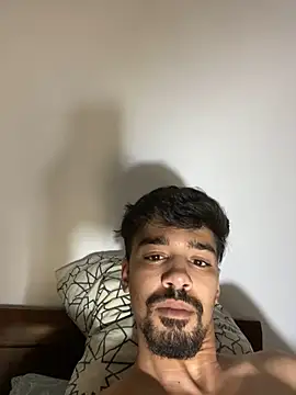 Hermanooooooo online show from June 4, 2026, 2:39 am