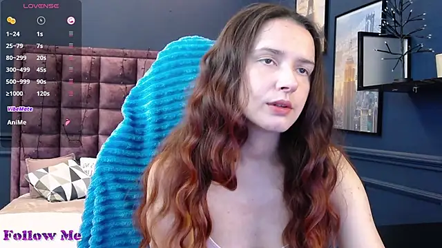 iris nikhols online show from July 1, 2026, 11:59 pm