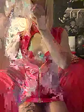 MarikaWild93 online show from March 13, 2026, 10:05 pm