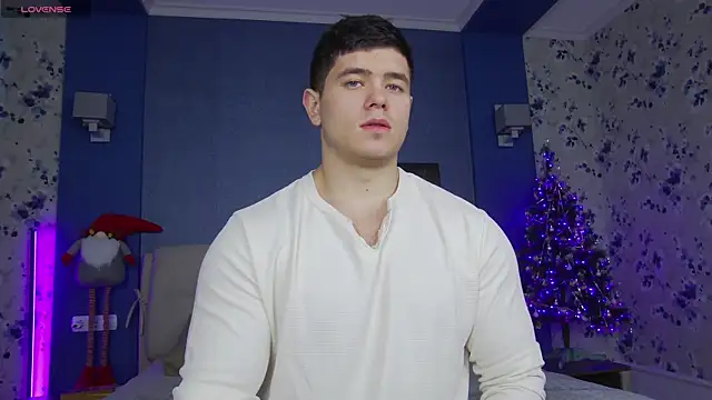 Arilas  online show from December 27, 2024, 7:51 am