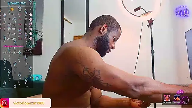 marcell 22cm online show from March 4, 2026, 2:56 pm