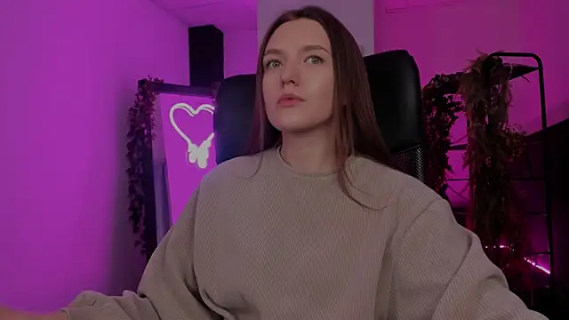 JennyDens online show from December 2, 2024, 2:53 am