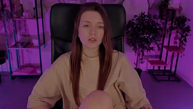 JennyDens online show from March 12, 2025, 7:35 am