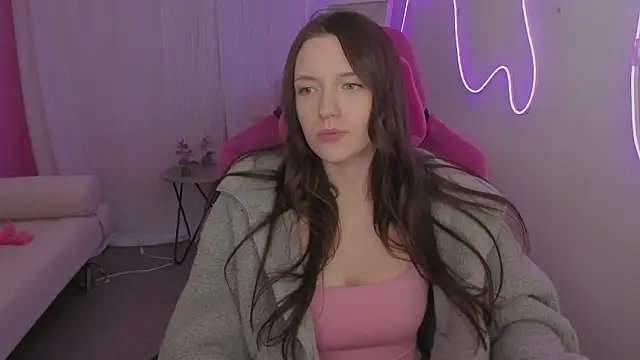 JennyDens online show from March 4, 2026, 4:02 pm