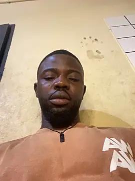 vannycov online show from September 9, 2025, 11:26 pm