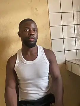 vannycov online show from September 25, 2025, 8:29 am