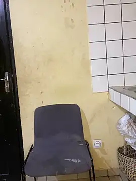 vannycov online show from September 27, 2025, 10:15 pm