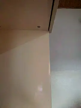 vannycov online show from October 3, 2025, 9:50 am