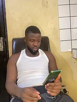 vannycov online show from November 22, 2025, 9:41 am