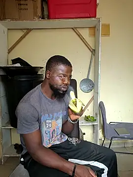 vannycov online show from January 16, 2026, 8:40 am