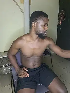 vannycov online show from March 2, 2026, 7:21 pm