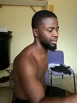 vannycov online show from March 3, 2026, 12:44 pm