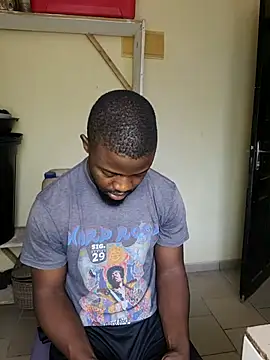 vannycov online show from March 16, 2026, 11:58 am