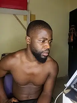 vannycov online show from April 13, 2026, 11:10 pm