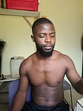 vannycov online show from April 18, 2026, 10:41 am