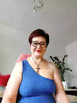 Fire Night online show from March 1, 2025, 8:23 am