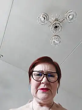 Fire Night online show from November 28, 2025, 7:33 am