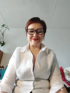 Fire Night online show from April 20, 2026, 8:06 am