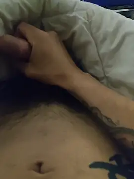 poissinet2 online show from November 13, 2025, 10:47 am