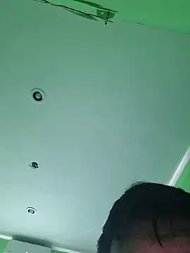 Snapshot of elverdoolaga chatting on July 26, 2026, 3:41 pm elverdoolaga online show from July 26, 2026, 3:41 pm