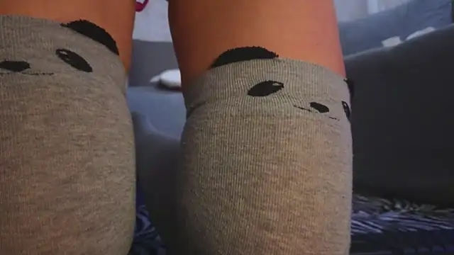 Snapshot of Kitty4_Reed chatting on February 22, 2025, 8:31 pm Kitty4 Reed online show from February 22, 2025, 8:31 pm