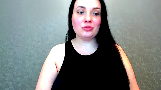 WorshipLilit online show from February 27, 2025, 7:37 pm