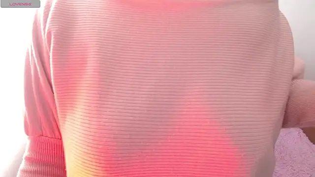 thamarajane online show from February 5, 2025, 4:03 pm