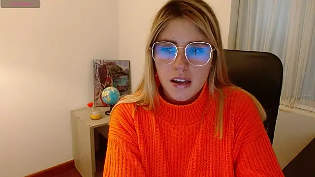 thamarajane online show from February 27, 2025, 5:47 pm