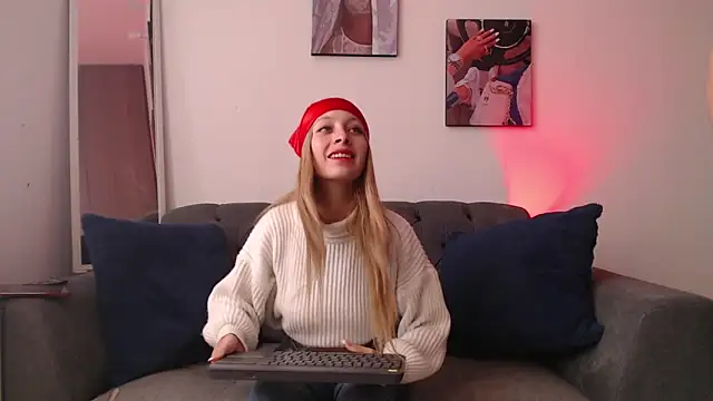 thamarajane online show from March 14, 2025, 3:03 pm