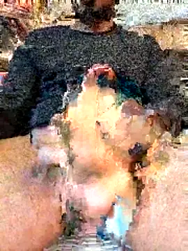 koukii1 online show from February 6, 2026, 7:39 pm