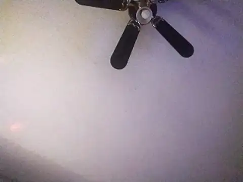 zack111g online show from January 16, 2025, 5:44 pm