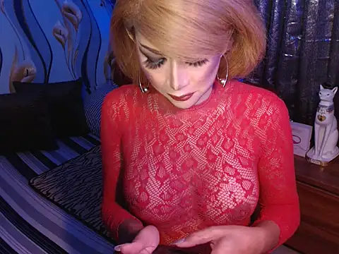 sweetsatisfactionxxx online show from February 1, 2026, 11:36 pm