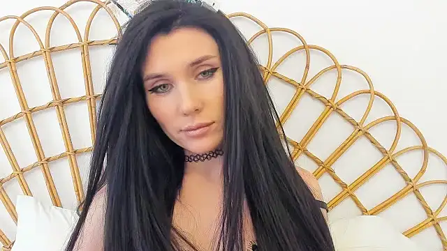 Cameron diazz online show from January 8, 2026, 4:31 pm