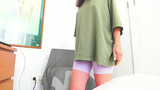 Cameron diazz online show from April 2, 2026, 12:47 pm