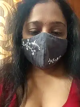 sexynayan23 online show from December 17, 2024, 4:12 am