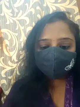 sexynayan23 online show from December 24, 2024, 11:49 am