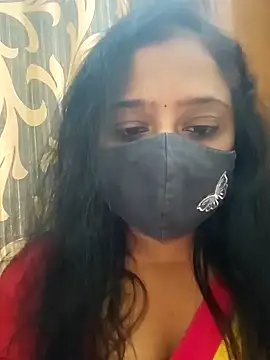 sexynayan23 online show from January 10, 2025, 12:47 pm